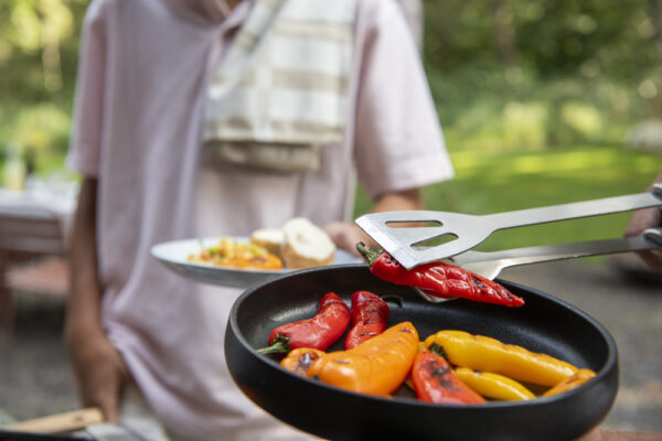 BBQ setting_IMA0051_LR_1000px