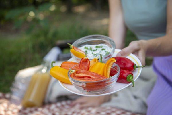 Picnic setting_IMA9743_LR_1000px