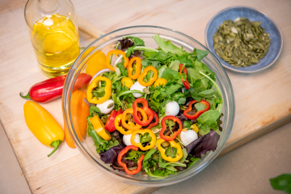 tribelli-salad-2